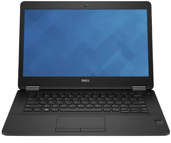 Ремонт Dell в Набережных Челнах - специализированный сервисный центр